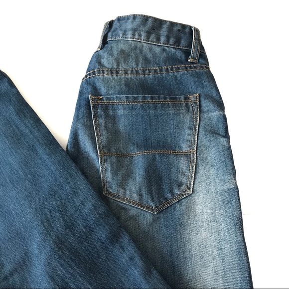 Urban Heritage jeans size 28 - Picture 2 of 10